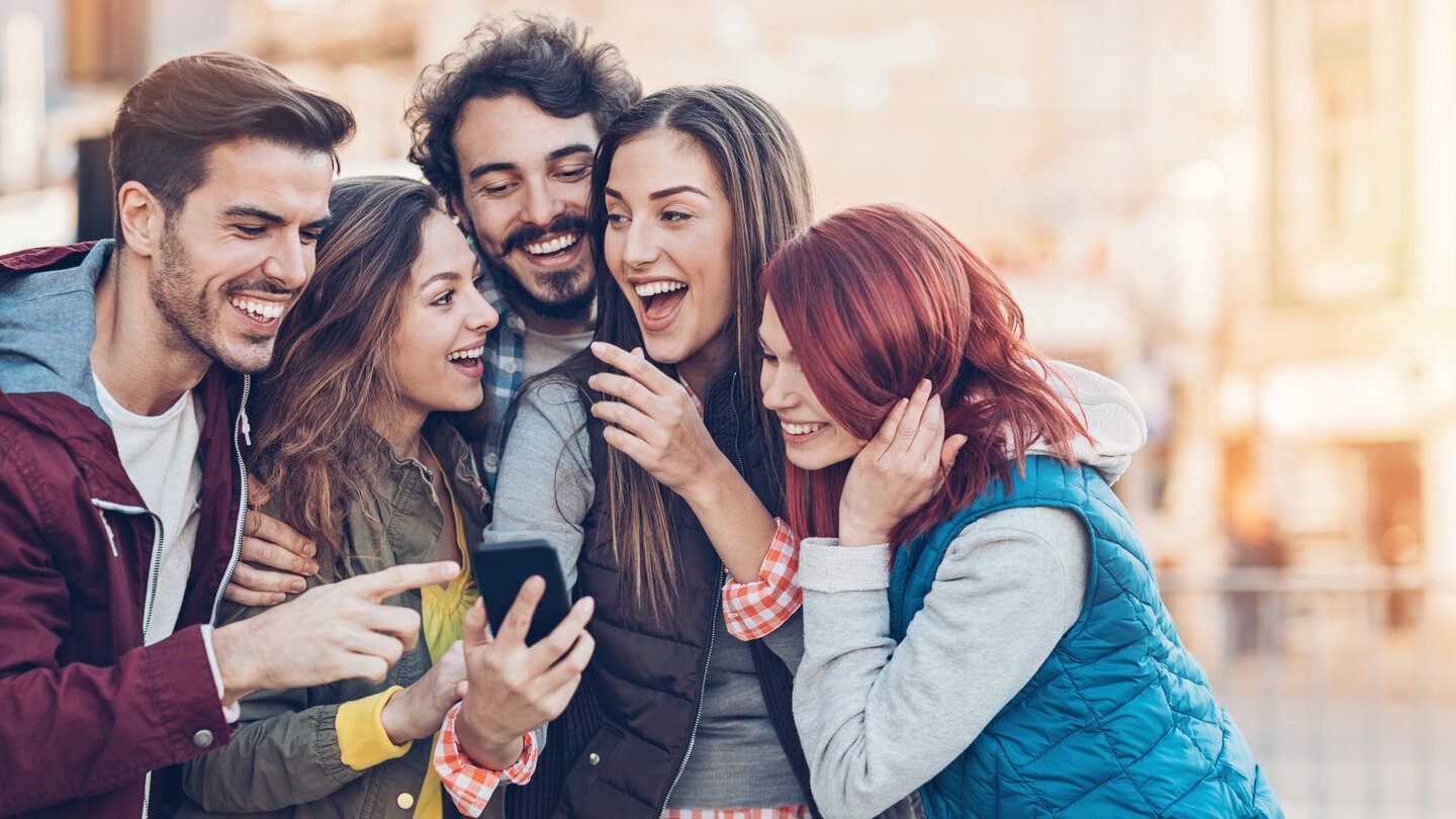 How to team up to buy property with your friends